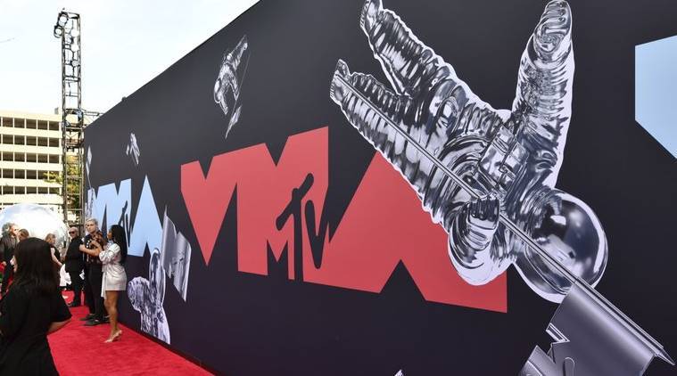 All you need to know about the 2020 MTV VMA Awards