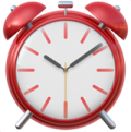 24/7 access to your dashboard, offers, and show calendar
