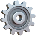 Works seamlessly with your manager or label