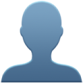 A dedicated agent or assistant managing your bookings