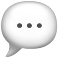 Chat with agents in real-time