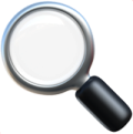 Transparent terms and booking visibility
