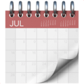 Live tour calendar and routing intelligence