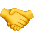 Professional agents who advocate for your career